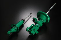 Honda Civic Type R (EP3) Endurapro Kit Stötdämparkit Tein